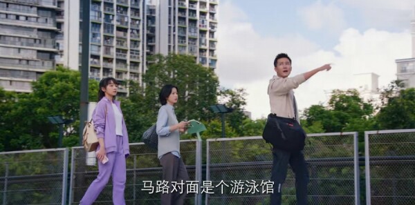 ������ѵ�24���������