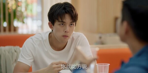 ������ѵ�25���������