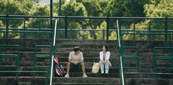 ������ѵ�26���������