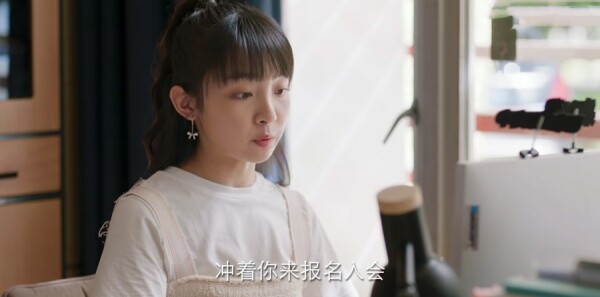 ������ѵ�27���������