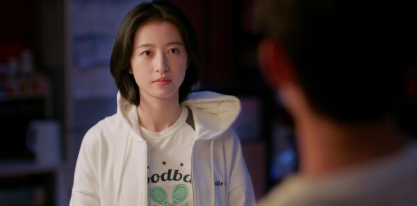 ������ѵ�28���������