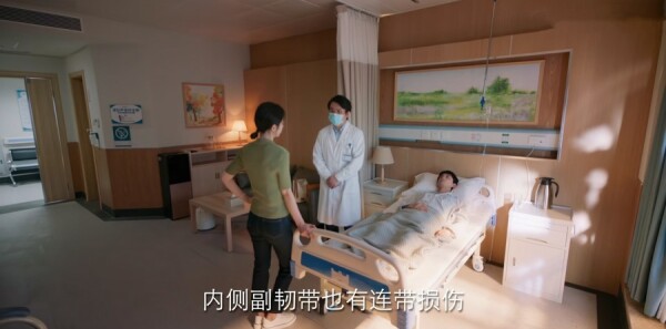 ������ѵ�30���������