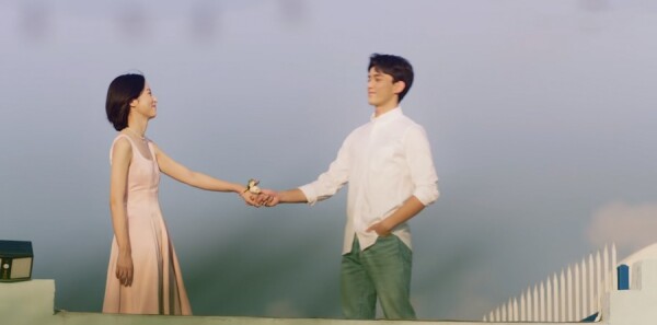 ������ѵ�35���������