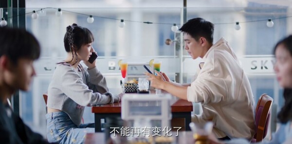 ������ѵ�36���������