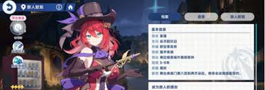 ����������ô����Ĭ��