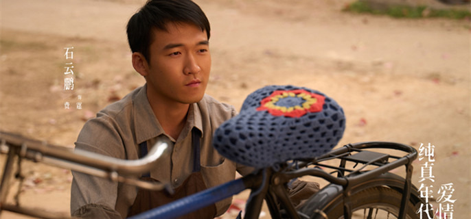 ����������İ��顷��������÷�������