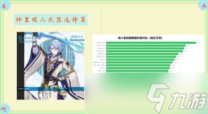 ԭ��2026���������ʲô������