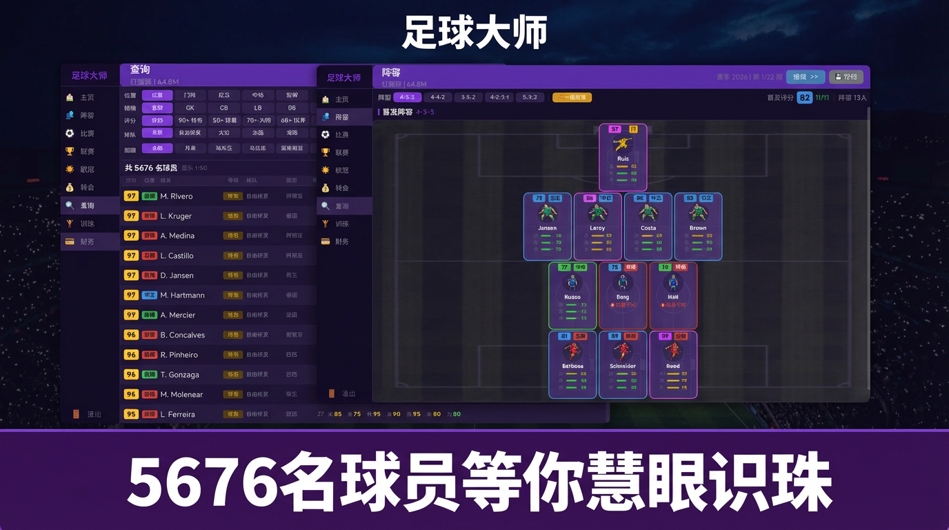 �����ʦ������ �����ʦ�淨���