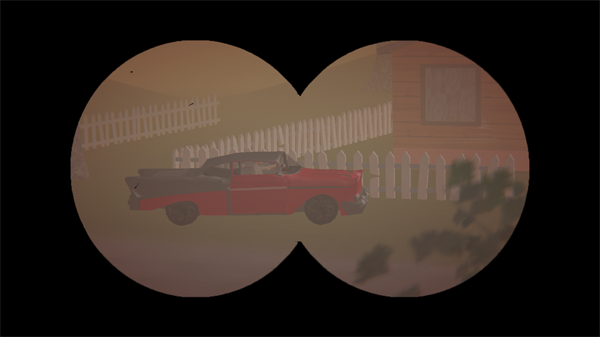 ����ŭ���ھ������������������