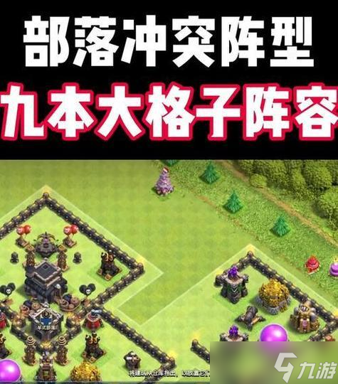 �����ͻ��Ӣ����ô��ȷ���� ����������ʲô