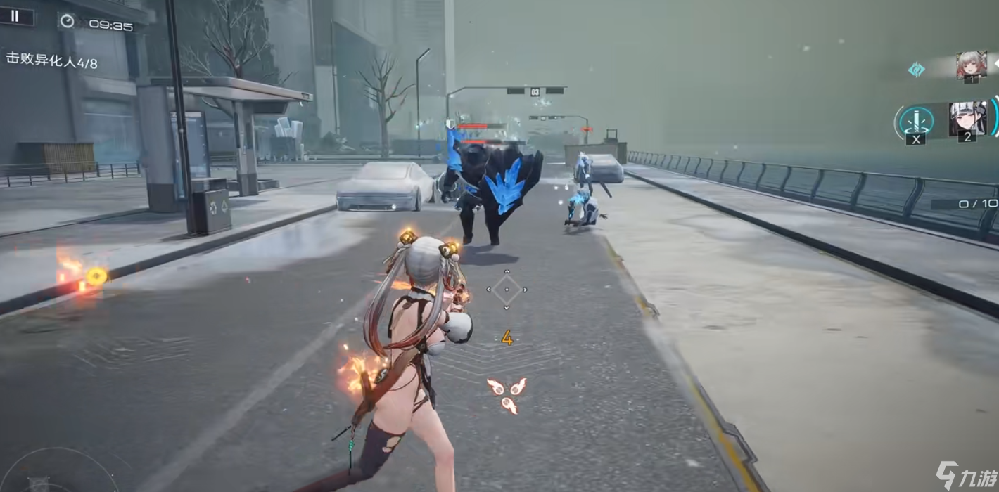 ���׽���С��ʦ��ô��