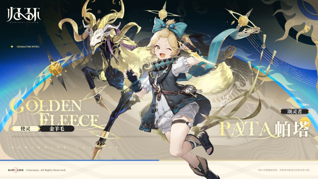 ���黷�������鵵����ح ����&����ë