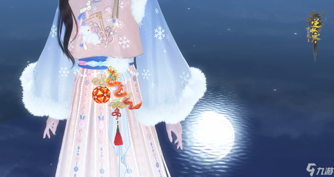 ��ˮ��Ԫ���ھ������