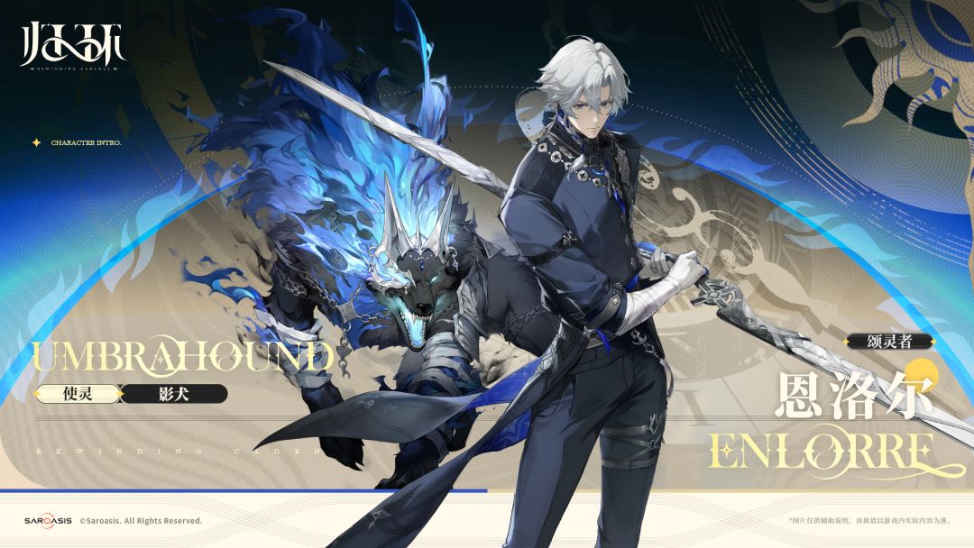 ���黷�������鵵����ح�����&ӰȮ