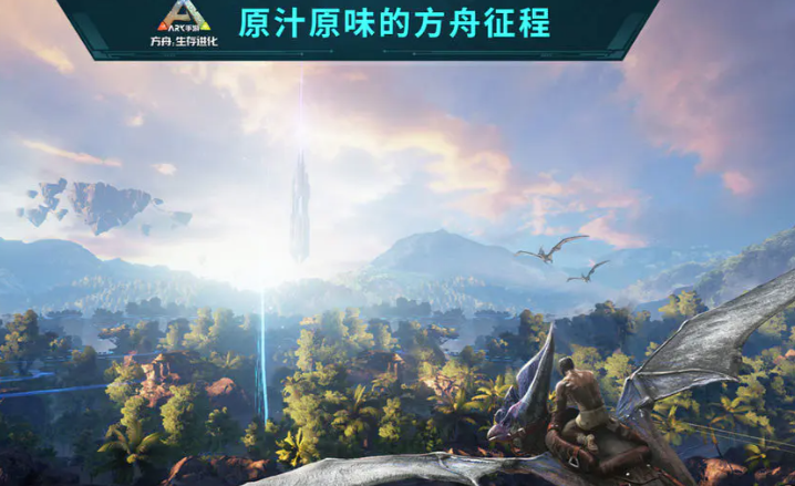 �����ռ��ƶ���������������ô���