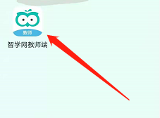 ��ѧ����ʦ����������ʵ����֤����ѧ����ʦ�˽���ʵ����֤�Ĳ�������