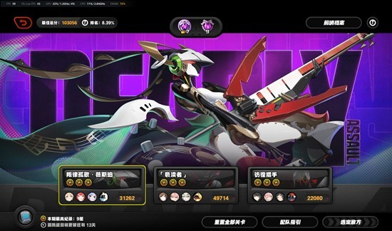 ������Σ��ǿϮսͨ�ع���