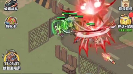 ����33����ô������