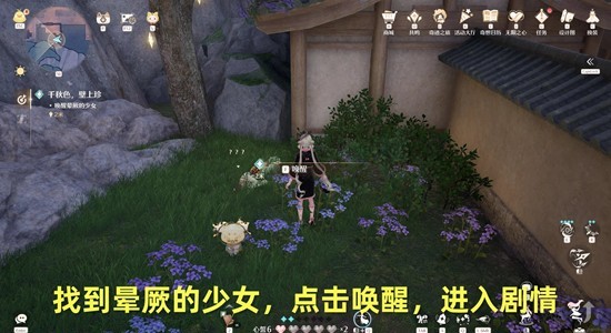 ������ůů��ǧ��ɫ������������