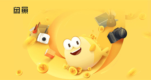 ������ô���ÿ�棿�������ÿ��Ĳ�������