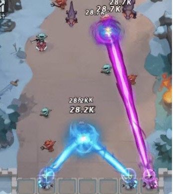 ����Զ��ε�����򡷵�˹�����ܽ���