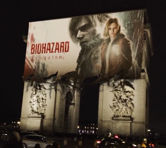 ���������ž��֡�����Σ������������������ �ٷ���ҥAI����