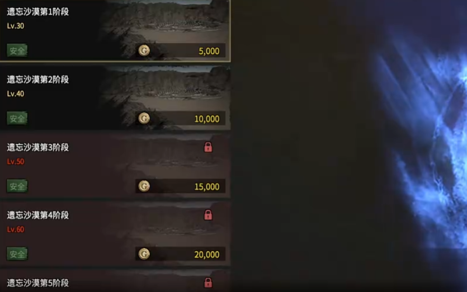 ������Լ�����̳�