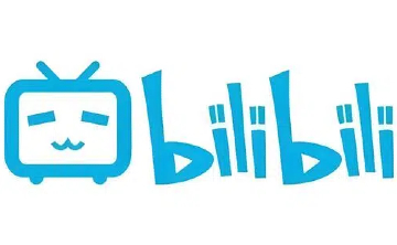 bilibili��ҳ����ڹ���_bilibili���߹ۿ����