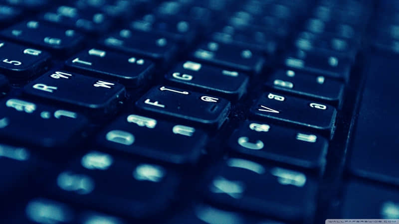 ����?��?Ȧ?????���İ���һ��͹���~??��