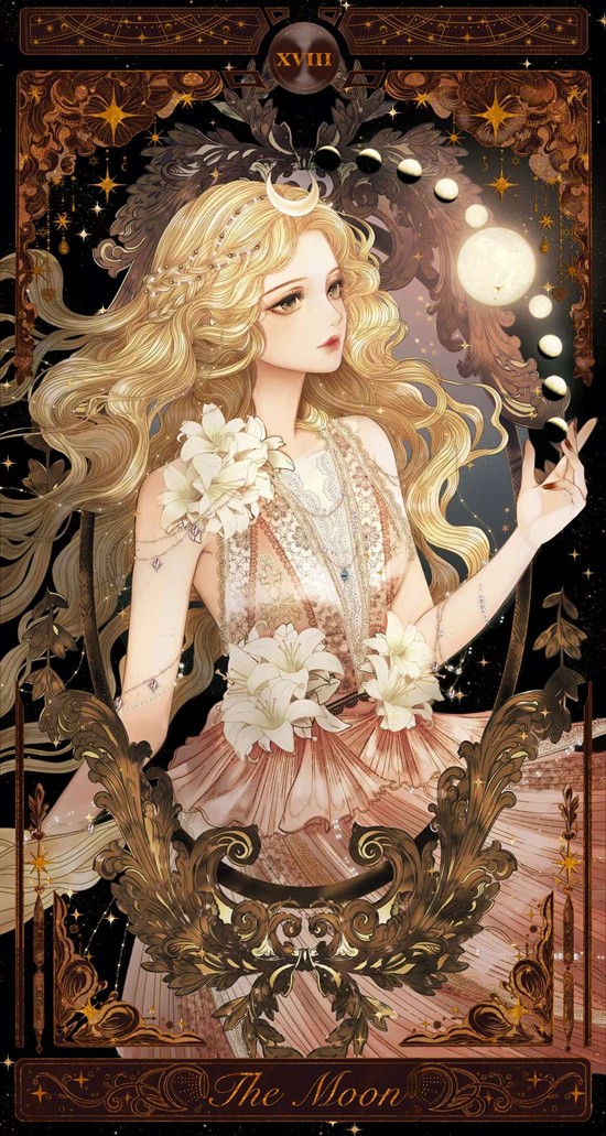 ������֮��ȫ������֮�õ���ʮ����Ϯ