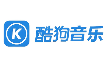 �ṷ������ҳ����ڹ���_�ṷ���������������