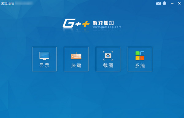 ��Ϸ�Ӽ���ô��ʾ֡������Ϸ�Ӽ���ʾ֡���ķ���