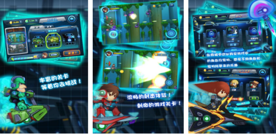 ���еĻ�����Ϸ���ļ���?����Ļ����������кϼ�2026