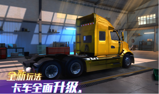 ����Ĵ��͵�����Ϸ����������?���еĵ����������ط���2026