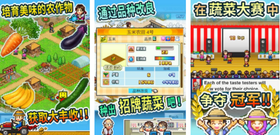 ���еĿ�������ϵ����Ϸ��ȫ?����Ŀ������������Ƽ�����2026