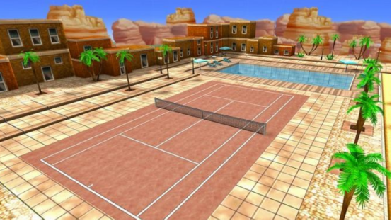 �����������Ϸ��û��?�𱬵����������Ƽ���ȫ2026