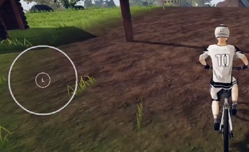 �����ٽ�������������