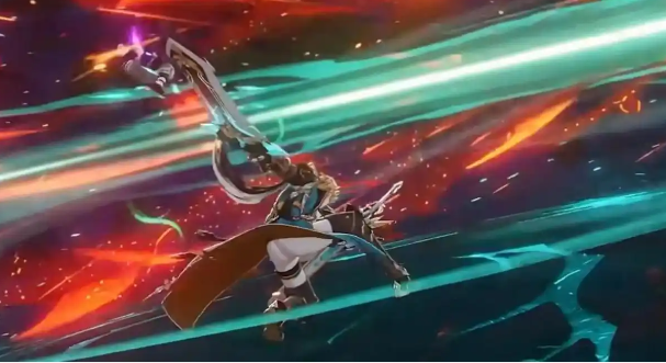 ��ԭ�񡷷���٤ר���ȡ����