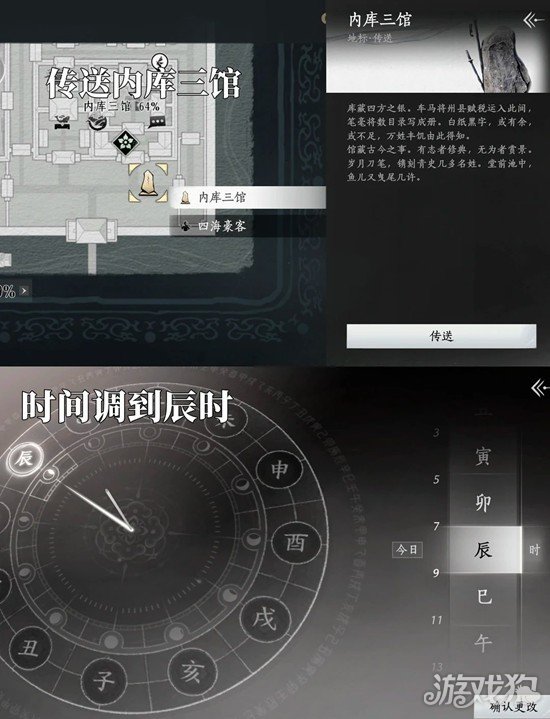 ����ʮ����ֻ�Ǹ�ӹ�ķ��ųɾ���ô���