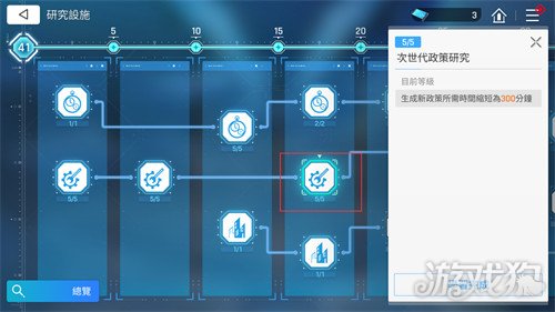 ����˼�ξ�ŵŵ�̵���ʲô