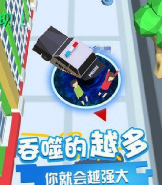 2025������ĺڶ������������Ƽ���������������Ϸ�������а�