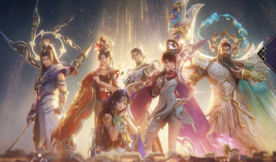 2026��������ҫ�˺Ž���ָ�ϣ�6����ƽ̨�Ա��밲ȫ���ż���