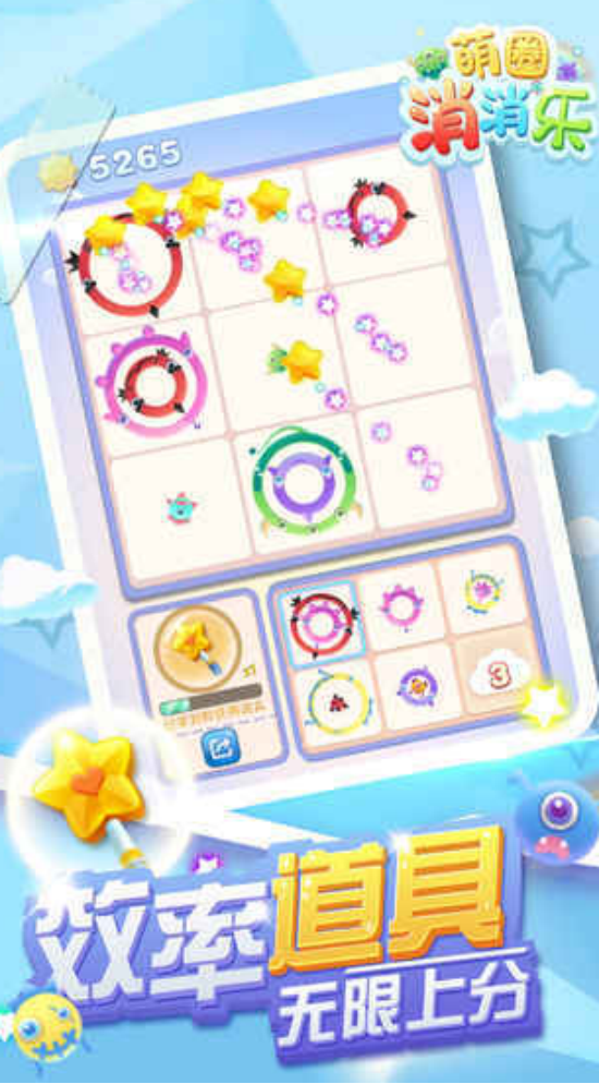 2025�����������������Ϸ�Ƽ���100����������������κϼ�