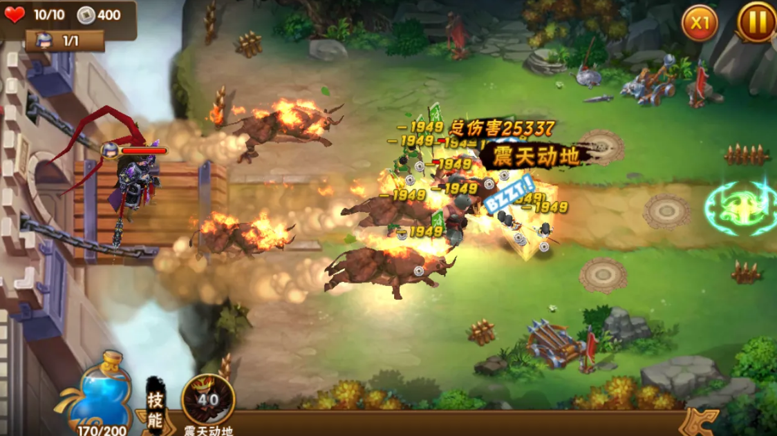 ������������������Ϸ�Ƽ�������������Ĳ���������Ϸ�ϼ�