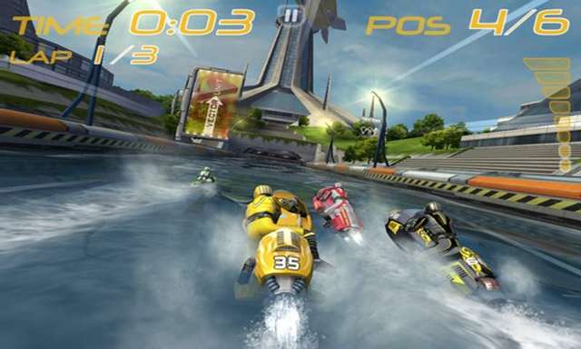 2025�����ܻ�ӭ������ͧ��Ϸ�Ƽ�