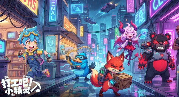 �򹤰�С���鹫��ʱ�估������������