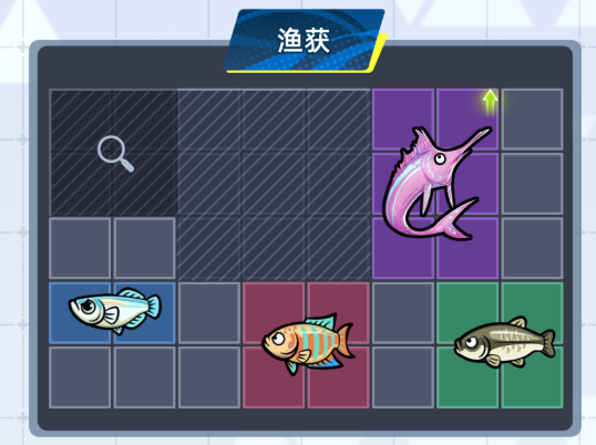 �ҿ�����ȥը�����ذ�װ��ԤԼ��ڻ���