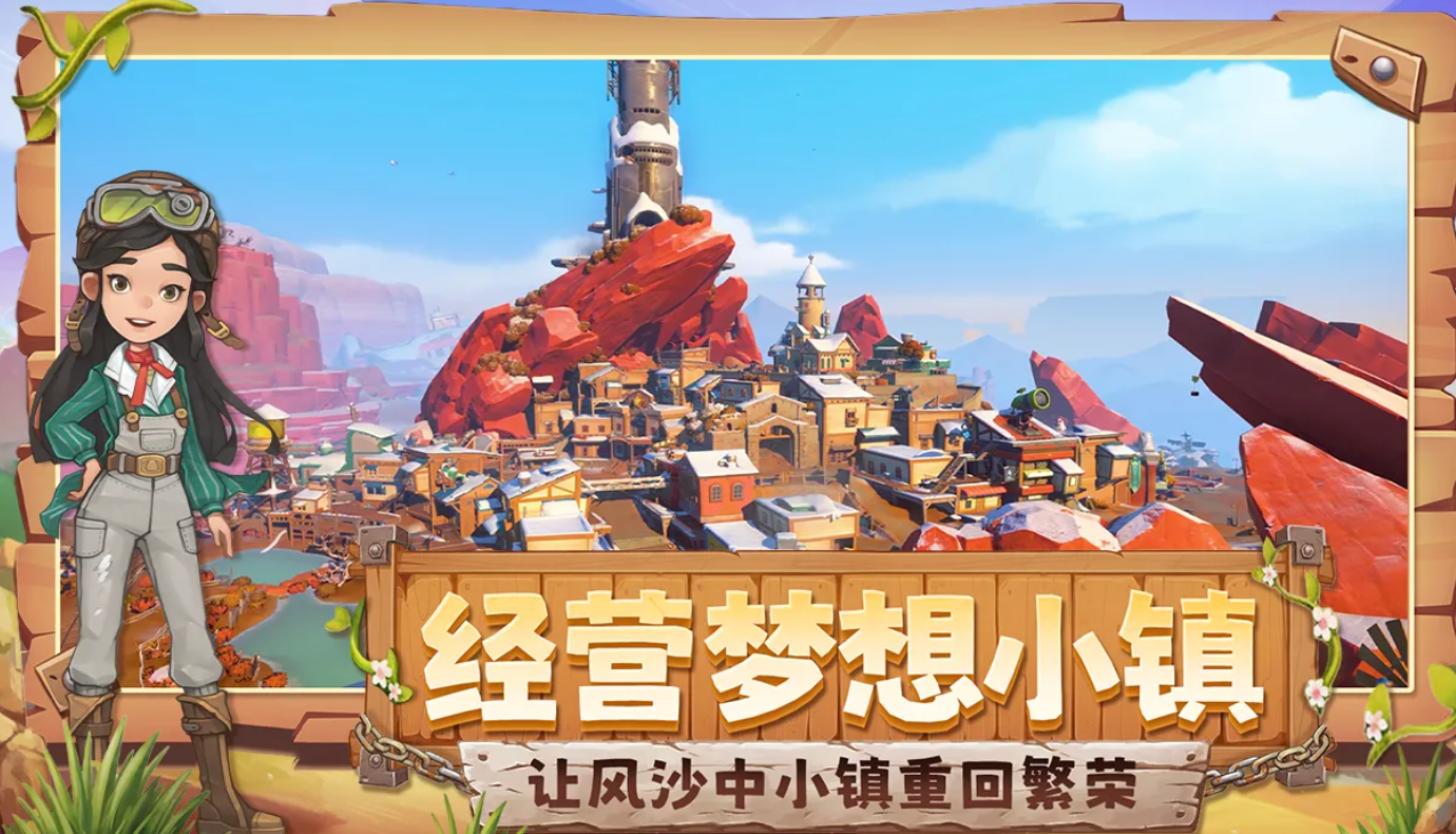 ɳʯ��ʱ���ֻ���ʳ�״�ȫ