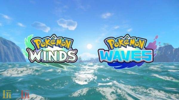 ������ϵ��������Ʒ�������� �粨��2027���½Switch2ƽ̨