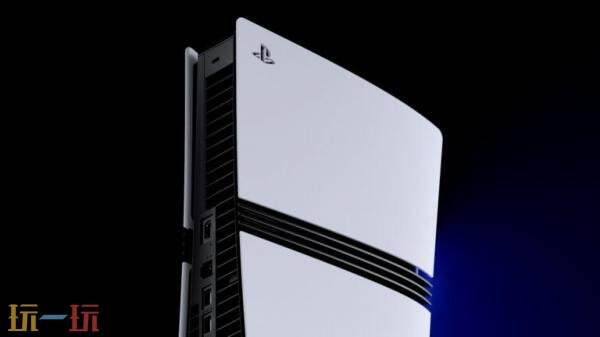 ���ṫ����PS5 PRO������PSSR���׿���ϷΪ������Σ��9����������